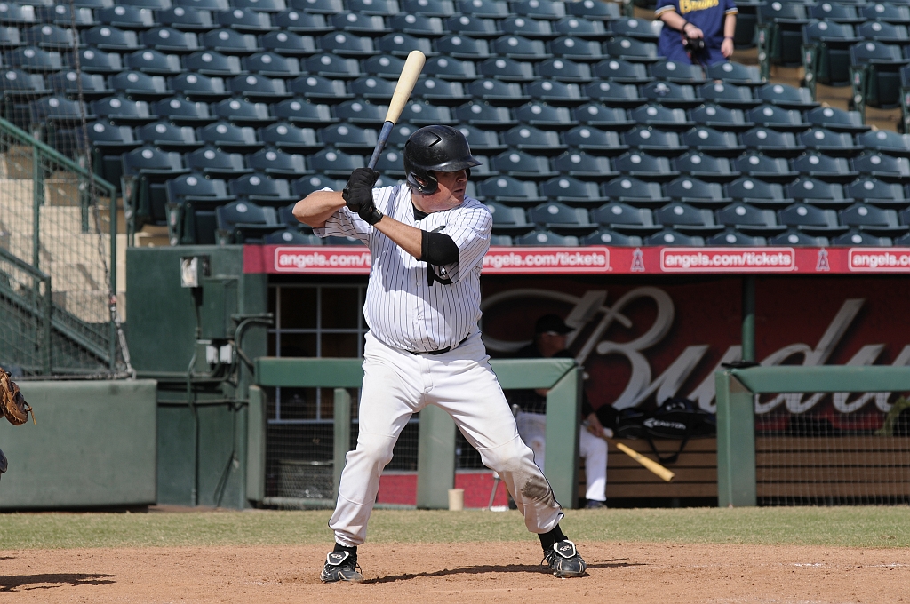 SealsWorldSeries_2015 (359).JPG
